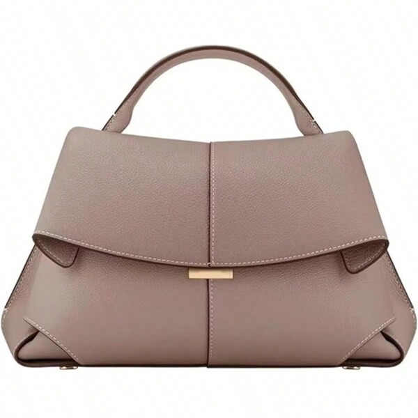 Bolsas de ombro femininas