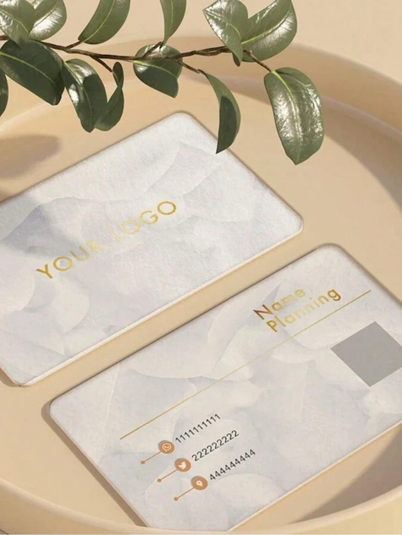 200/500/1000/2000 fogli di Biglietti da visita aziendali personalizzati a doppia faccia, stampa di biglietti da visita personalizzati, loghi personalizzati, biglietti da visita di piccole dimensioni, biglietti da visita personalizzati, biglietti da visita personalizzati per aziende, biglietti da scrivania per ufficio, biglietti di ringraziamento, biglietti di invito, piccole card personalizzate, biglietti da visita da scrivania, card promozionali per etichette da scrivania stampabili, adatti per contatti professionali, festività, regali e forniture per ufficio, materiali in carta