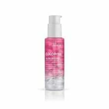Joico Colorful Glow Beyond Antifade Serum 2.1oz 2.1oz - 無色 - 查看 1