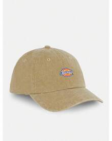 Dickies Hardwick Duck Canvas-pet