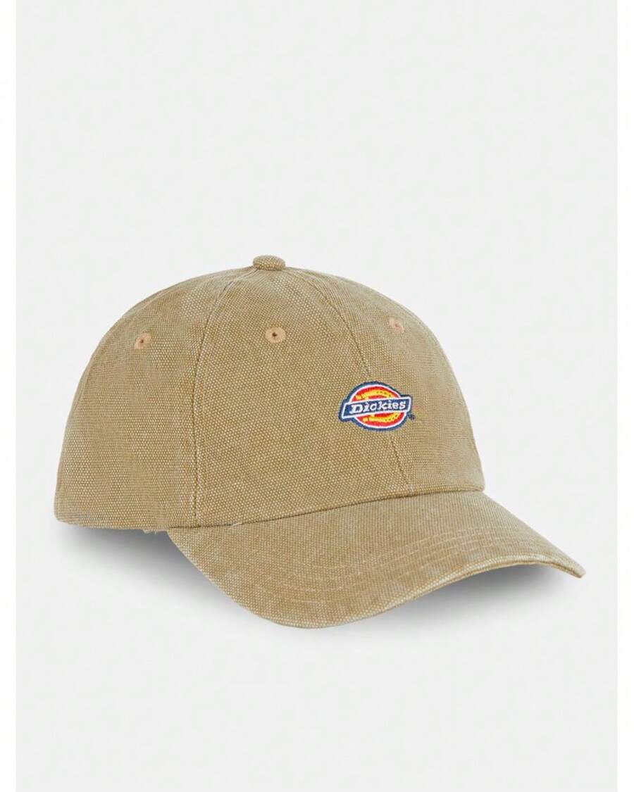 Dickies Hardwick Duck Canvas-pet