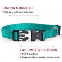 Bolsas para excrementos de perro con diseño de huella de pata, bolsas de residuos para mascotas de polietileno duradero, portátiles y fáciles de transportar, ideales para la limpieza al aire libre