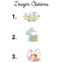 1Pc Custom Text Kitchen Towel Kitchen Utensils Floral Custom Towel Farmhouse Dish Towel Kitchen Dishwashing Hand Tea Towel Kitchen Drying Dish Towel For Kitchen Restaurant Dining Table