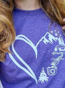 Transferências DTF | Impressões DTF Coloridas | Transferências DTF Personalizadas Prontas para Prensa | Folha DTF Gang | Personalizado | Atacado a Granel | Camisetas Personalizadas