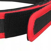 SINAIRSOFT SINAIRSOFT Dual Layer Tactical Belt,IPSC/IDPA /3 Gun/UIT High Speed Shooting Belt,Competition Belts,Heavy Duty Battle Belts