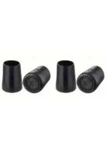 Miếng bảo vệ gót chân bằng silicon cho giày cao gót - Chống trượt, Giảm tiếng ồn, Thiết kế thon gọn, Có 4 kích cỡ Đồ dùng du lịch dùng một lần Đồ dùng thiết yếu khi đi khách sạn Đồ dùng thiết yếu khi đi ngoài trời Đồ dùng phòng tắm Đồ dùng du lịch bãi biển Đồ dùng nhỏ trong kỳ kinh nguyệt Đồ dùng dùng một lần Phụ kiện phòng tắm - Nhiều màu - Xem 17