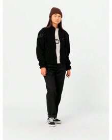 Dickies Mount Hope Polaire Noir