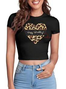 Customized Thanksgiving, Christmas Gift, Personalized Women T-Shirt - Add Your Own Text/Images (Family Photo/Members Photo/Party Photo/Group Photo/Selfie) To Design Your Own Customized Printed T-Shirt, Christmas Specialty Gift, Couple/Family/Pet Photos, Sweatshirt