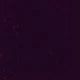 紫色