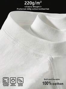 Ohio Skibidi Gyatt Sigma Rizz Men's Graphic T-Shirt Internet-Meme Style Printed Tee-Crew Neck 100% Cotton 220g