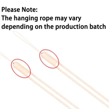 Cute Rabbit Cartoon Phone Case, Makeup Mirror Stand, Compatible With IPhone 17 6/7/8/X/XS/XR/11/12/13/14/15/16, Compatible With Samsung Galaxy S22/23/24/S25, A04/05/06/A14/A15/A16/A17/A24/A25/A34, Redmi Note 7/8/9/10/11/12/13/14/15, Redmi 9/10/12/13C/14C/15c/A5, OPPO, MOTO, Honor, HW, Realme, Reno 7 - TPU Shock-Proof Protective Case With Stand Function (6.6ft Drop Protection)