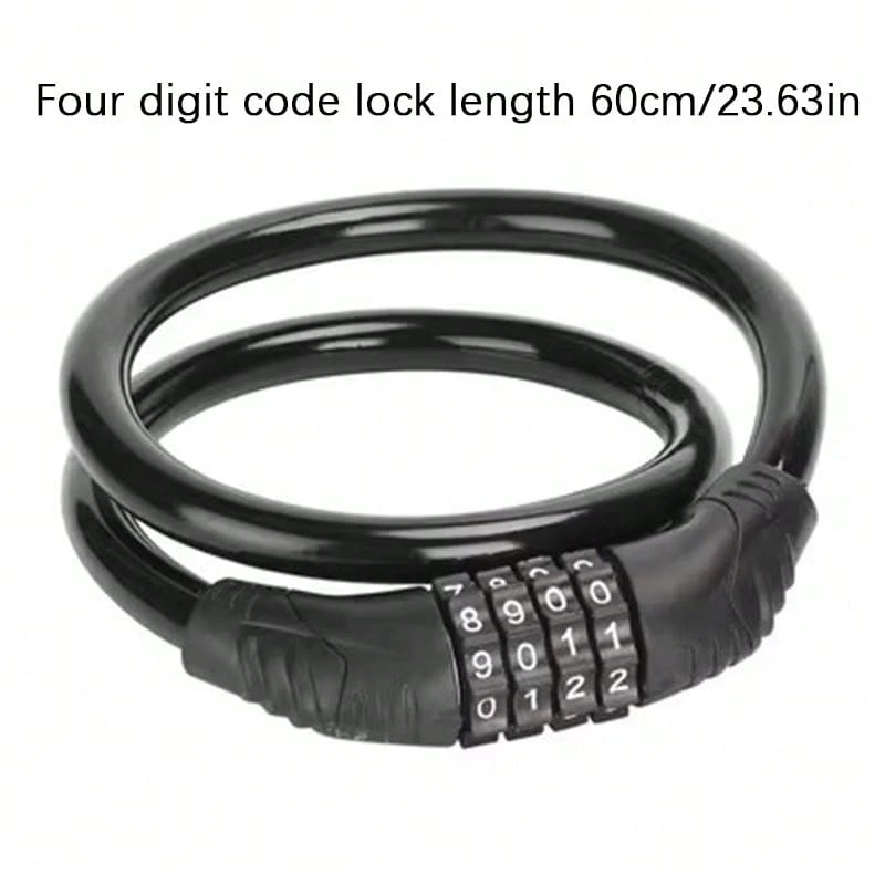 Lucchetto di sicurezza con grillo protetto 45 MM WARRIOR 45CS | Leroy
