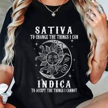 Camiseta para hombre con la frase "Spread The Love", divertida camiseta gráfica con sándwich de mantequilla de maní y mermelada para hombres.jpg