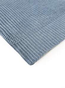 Women's Contrast Binding Casual Colorblock Splice Batwing Sleeve Knit Top Cap Sleeve Knit Sweater Tops Sleeveless Vest Summer Tops Spring Clothes Oversized Tank Tops T Shirts