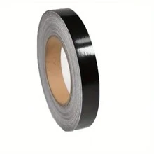 一卷瓷砖拼贴贴纸 自粘瓷砖贴纸 墙缝密封胶带条 地砖接缝贴纸 防水墙缝密封条 家居装饰贴纸 家装工具