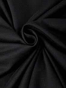 Tween Boy 时尚帅气街头设计独特运动数码印花 T 恤和短裤套装，面料舒适，非常适合夏季户外度假和休闲风格穿着，运动两件套