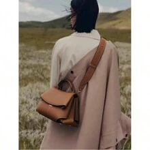 Bolsas de ombro femininas