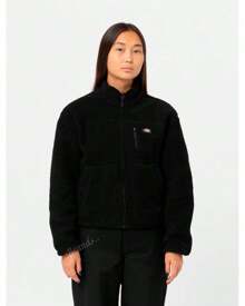Dickies Mount Hope Polaire Noir