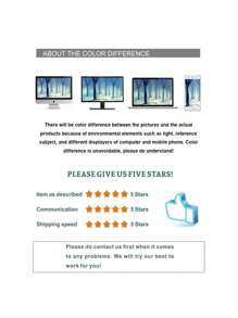 1Pc Abstract Colorful Floral Arabic Welcoming Coffee Quotes Poster Canvas Painting Wall Art Pictures Home Cafe Decor No Frame