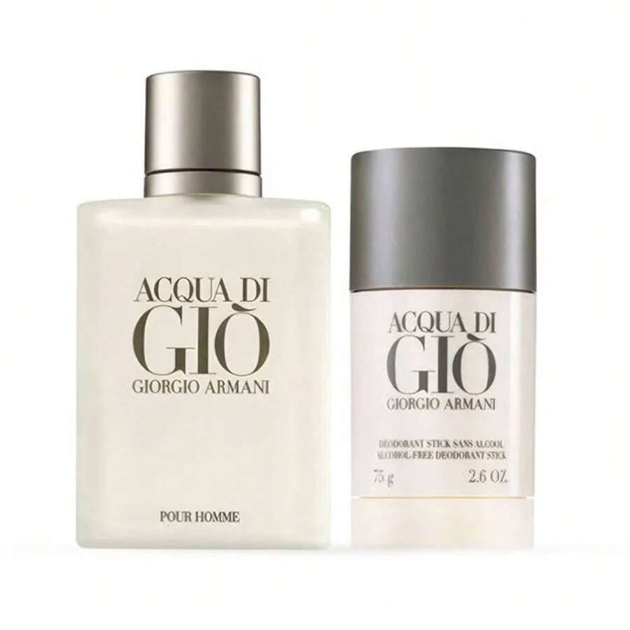 acqua di gio deodorant stick
