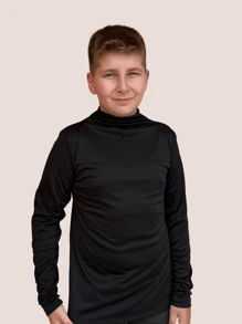 Preto