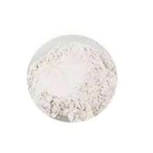 بودرة الميكا - 20 مل/زجاجة (10 جرام) بودرة الميكا لراتنج الإيبوكسي، بودرة صباغة للصابون والشموع والسلايم والرسم والأشغال اليدوية، 0.35 أونصة/زجاجة