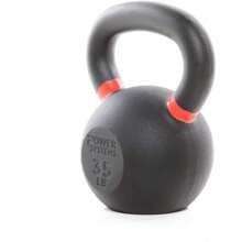 kettlebell prime - Multicolor - Ver 1