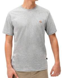 Dickies DK0A4XDB - T-Shirt - Grey - View 1