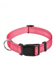 Bolsas para excrementos de perro con diseño de huella de pata, bolsas de residuos para mascotas de polietileno duradero, portátiles y fáciles de transportar, ideales para la limpieza al aire libre