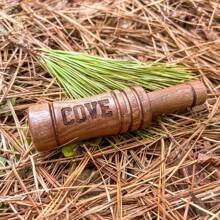 Personalized Duck Hunting Gifts Custom Quality Wood Duck Call Custom Duck Call Custom Engraved Duck Call Duck Hunting Men Gift Boy Gift Birthday Graduation,Multi-Functional,Adjustable,Durable,Ornamental,Reusable,Exquisite,Adorable,High-Quality,Modern,Colorful,Cute,Comfortable,Stylish,Custom,Personalized,Unique,Ideal Gifts For Him,Ideal Gifts For Her,Boyfriend,Girlfriend,Dad,Mom,Family,Friends,Son,Daughter,Office,Tea Room,School,Home,Home Refresh,Customized Crafts - Multicolor - View 7