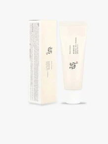 Beauty Of Joseon Relief Sun: Rice + Probiotics - White - View 2