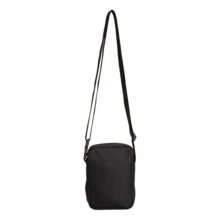 Shoulder Bag Men's Women's Crossbody Anime  "SSJ4 Vegeta 2" - 彩色 - 查看 4