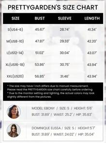 Women's Winter Fashion Oversize Wool Wool Long Coat Jacket