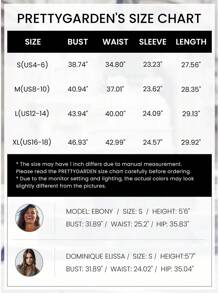 Women's Fall Business Casual Blazers Long Sleeve Notch Lapel Work Office Blazer Jackets Outerwear