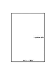 Fundas para asientos de coche para bebés, funda para asiento de coche de bebé para niños y niñas, cubiertas de dosel para portabebés, funda para asiento de coche para bebés - Funda para cochecito de bebé, transpirable y ligera, se ajusta a la mayoría de cochecitos y asientos de coche para bebés - hojas amarillas - Ver 3