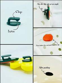 4pcs Cartoon Resin Gamepad Design Shoe Charms, Suitable For Various Hole Shoes, Gift For Casual Shoes, Sandals, Slippers, Women