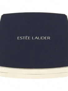 ESTEE LAUDER DW Square Air Cushion Liquid Foundation With Oil Control All Day Long Flawless Soft Skin Moisturizing Lasting SPF 45 PA+++ With Replacement 24g #1C0 SHELL Cooling White Skin - #1C0 SHELL - View 3