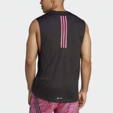 M TANK - Black - View 2