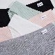 Multicolor