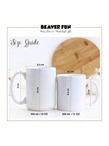 Custom Mama Mug, Mama Mug With Kids Names, Mother's Day Coffee Mug, Mother's Day Gift For New Mom Gift, Baby Shower Gift, Pregnancy Gift Valentine's Day Gift, Valentines, Gift For Her, Gift For Him, Gift For Mum, Gift For Friends, Home Decor, Decoration, Personalized Gift, Custom Gift - White - View 5