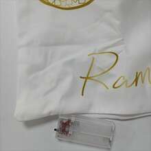 Ramadan Pillowcase Warm Light Decoration Accessory, Square Cushion Cover With Elements Such As Moon And Stars During Ramadan, Suitable For Living Room, Bedroom, Sofa Bed, Home, Car, Bedroom, Sofa, Office And Various Room Decorations - Excluding Pillow Core