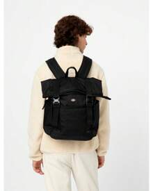 Dickies Ashville 背包 黑色
