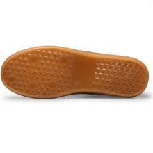 Shendy Vendy Tenis De Última Moda Resistentes Al Deslizamiento, Versátiles, Ligeros, Cómodos, Zapatillas De Bajo Corte Para Actividades Al Exterior tenis Urbano Para Hombre
