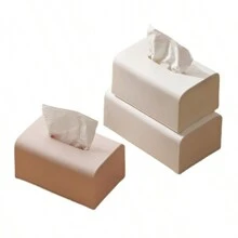 Caja de pañuelos de estilo minimalista, estilo nórdico, soporte de plástico de alta gama para pañuelos para la sala de estar, decoración del baño, cesta para papel higiénico, almacenamiento, soporte para papel, caja de pañuelos dorada, organizador para tocador, toallas de cocina, almacenamiento de toallas de papel, soporte para caja de pañuelos, soporte para servilletas, para reuniones familiares, decoración de mesa de cocina, comedor, dormitorio, sala de estar, en el hogar, accesorios decorativos, caja decorativa, regalo de boda para mujer, artículo imprescindible para viajes de verano y festivales