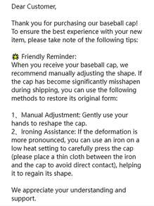 1 件刺绣 79 拼布水洗棒球帽，户外可调节防晒休闲帽，适合春季、秋季旅行、海滩、Y2K 风格年轻帽子