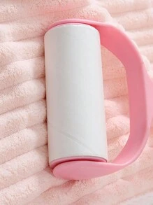 Gorro de ducha de terciopelo coral para mujer, de absorción súper rápida y secado rápido. Toalla envolvente de color mixto para el cabello. Gorro, toalla para el cabello, accesorios y productos para el cabello, esenciales de viaje para peluquería, salón de belleza