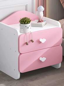 1 件粉色大理石自粘墙纸，用于橱柜桌子椅子背景墙的家居装饰，翻新贴纸可撕墙板，墙纸，壁纸，春季装饰物品刷新您的家，拉玛装饰贴纸