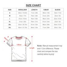 - Motivational Sports Team Building T-Shirt - Black - View 3