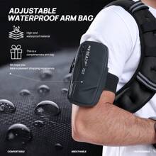 BEATBOOST Weighted Vest For Women Men BeatBoost 5lb/10lb/15lb/20lb/25lb/30lb Weight Vest With Arm Bag For Walking Strength Training RunningWorkout