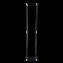 SHIOUCY Vases - 10Pcs - Voir 11